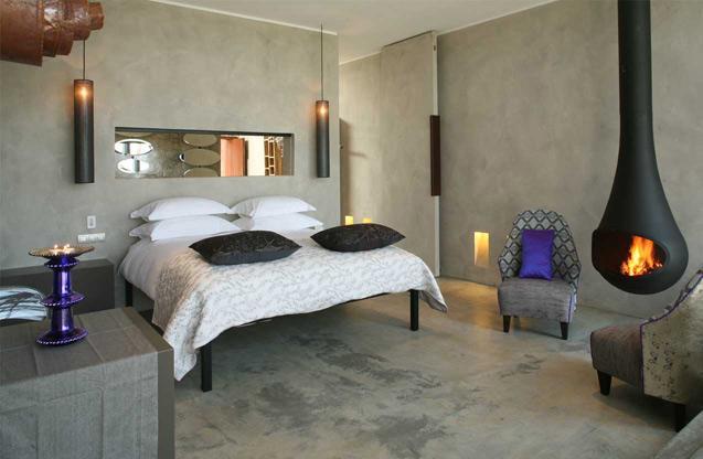 Areias Do Seixo Charm Hotel & Residences A dos Cunhados Rum bild