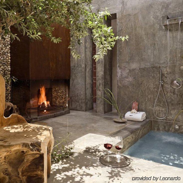 Areias Do Seixo Charm Hotel & Residences A dos Cunhados Exteriör bild