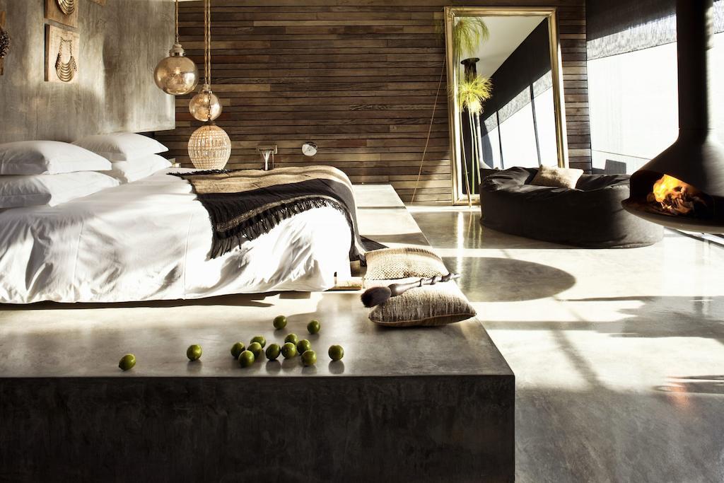 Areias Do Seixo Charm Hotel & Residences A dos Cunhados Rum bild
