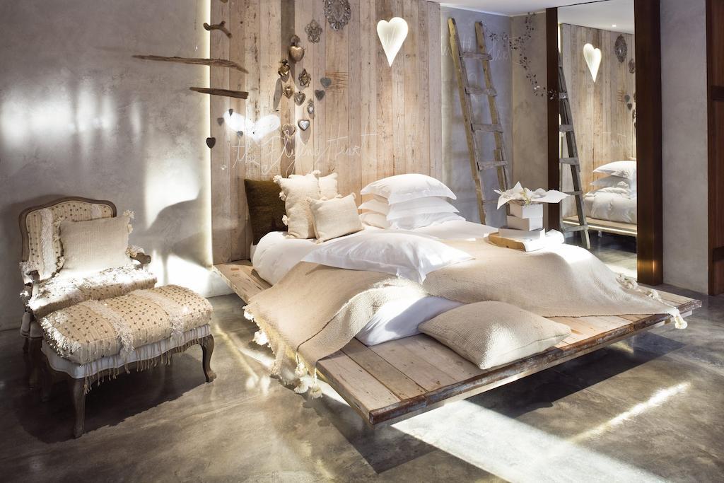 Areias Do Seixo Charm Hotel & Residences A dos Cunhados Rum bild