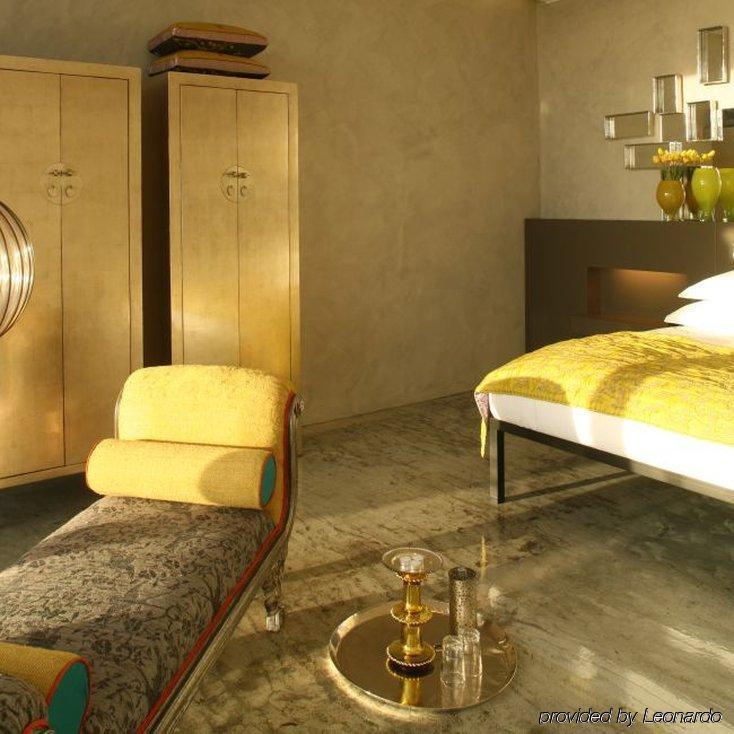 Areias Do Seixo Charm Hotel & Residences A dos Cunhados Rum bild