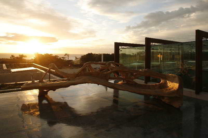 Areias Do Seixo Charm Hotel & Residences A dos Cunhados Bekvämligheter bild